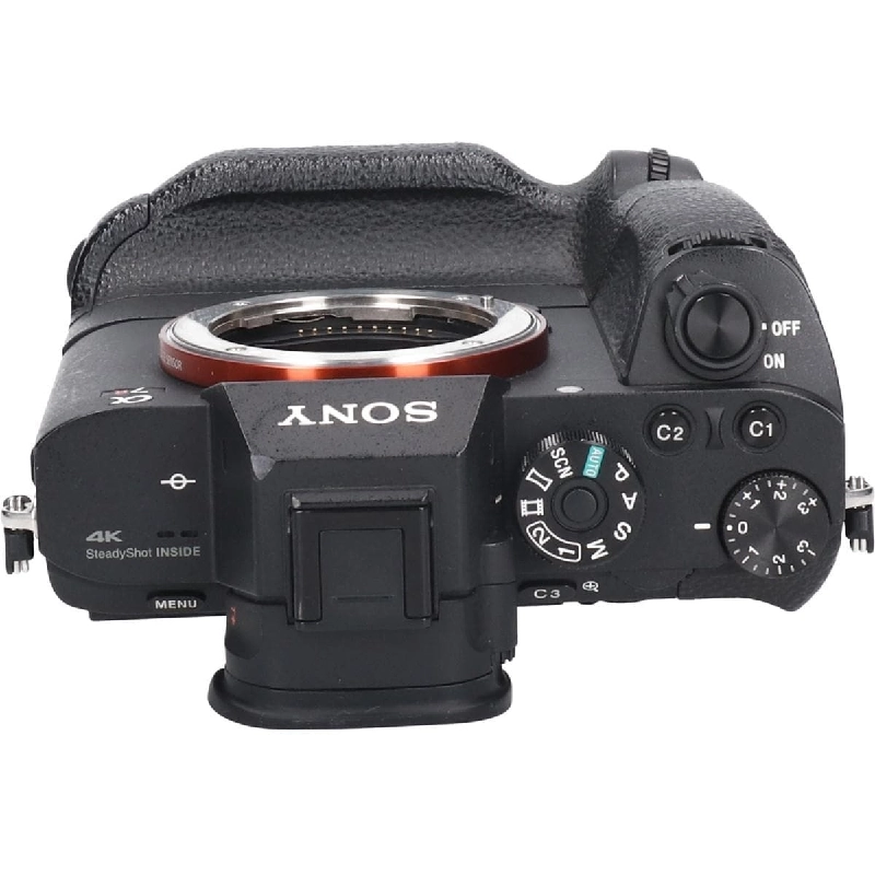 α７ＲＩＩ ＩＬＣＥ－７ＲＭ２＋ＶＧ－Ｃ２ＥＭ - Hàng hiệu Authentic 879151