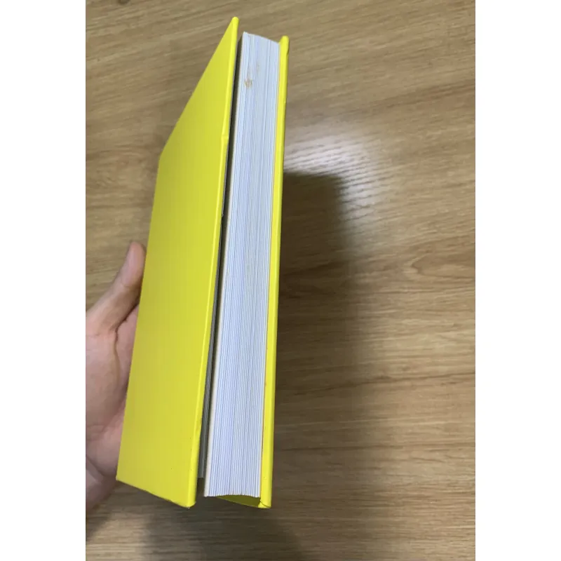 Hệ thống giao dịch Ichimoku Charts  749519