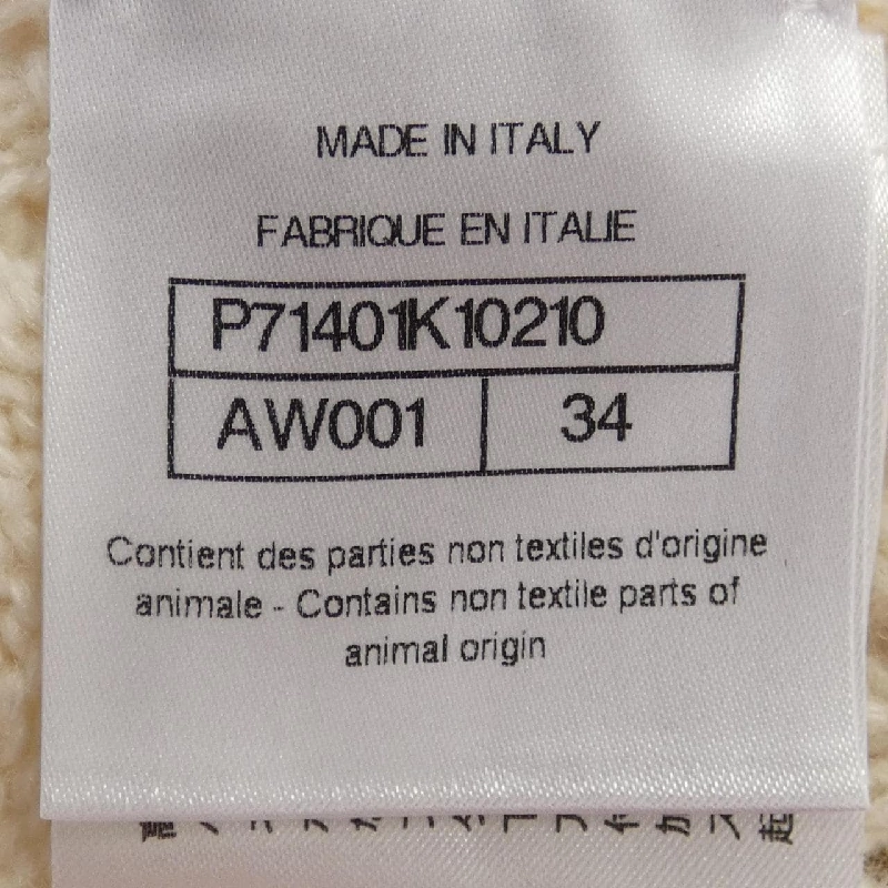 Áo khoác CHANEL - Hàng hiệu Authentic 826410