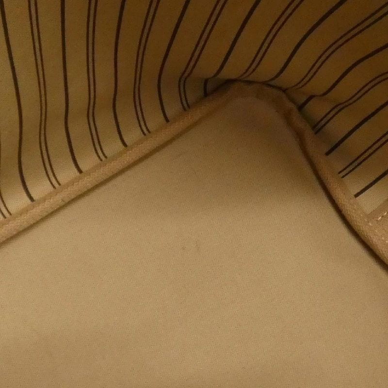 Túi Louis Vuitton Monogram Neverfull GM M40990 610614