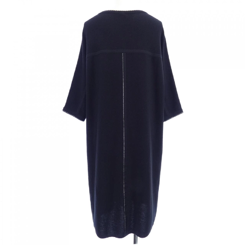 Elie Saab HERMES *86-7700 Váy 646153