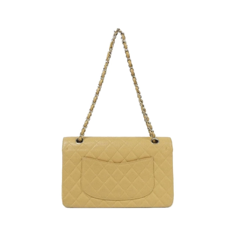 Túi xách chéo Chanel 1112 - Hàng hiệu Authentic 802309