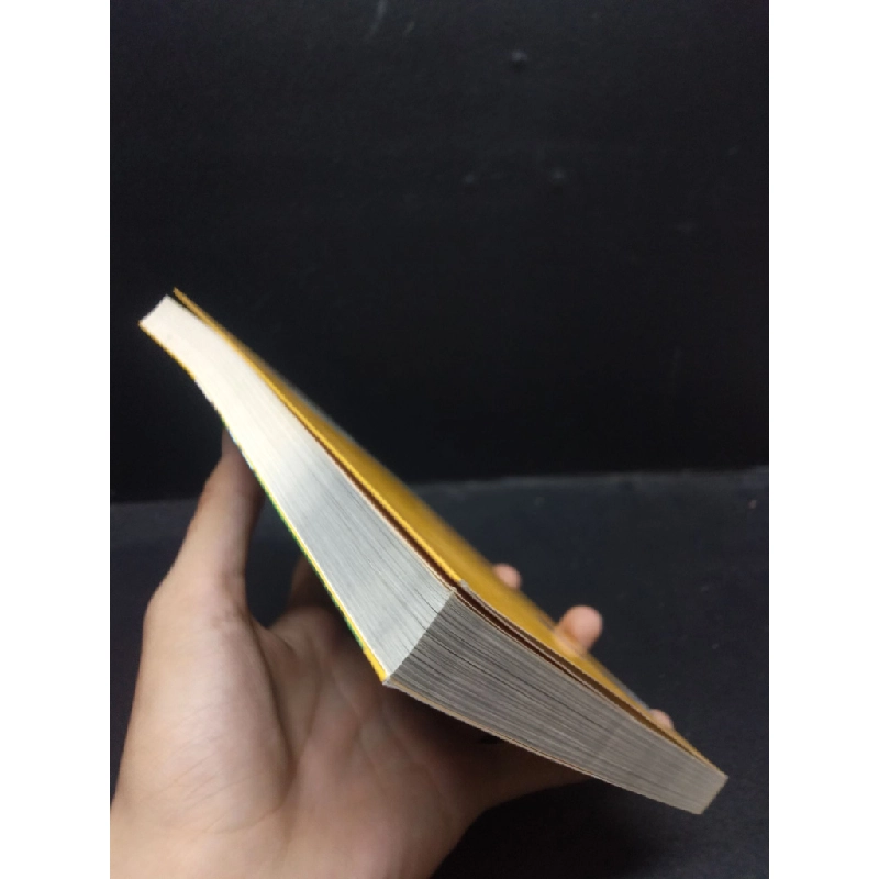 Bờ giải thoát Thích Nữ Giác Liên 2015 Mới 90% bẩn nhẹ HCM.ASB0309 448256