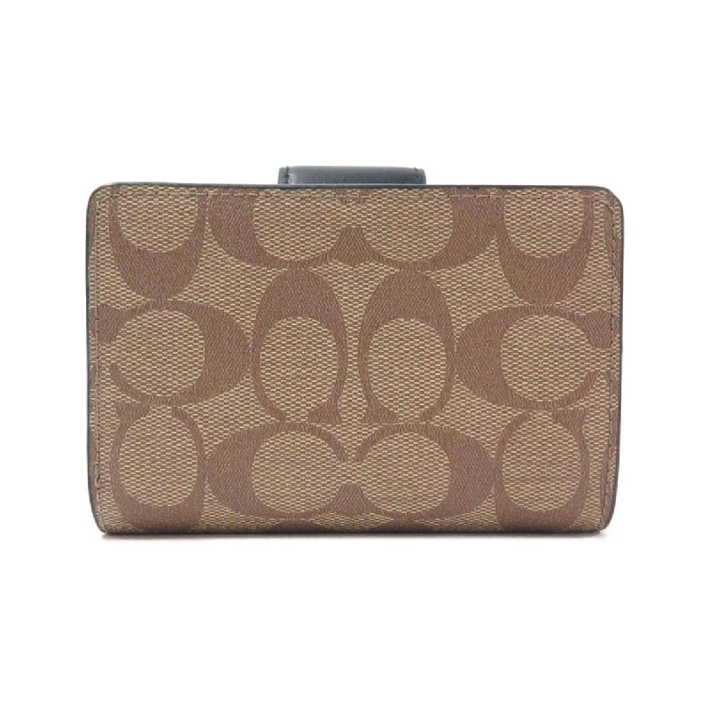 Ví Coach C0082 - Hàng hiệu Chính hãng 771676