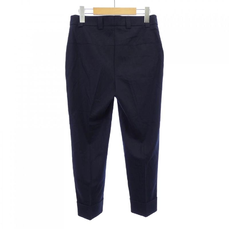 Quần Akris AKRIS 649416