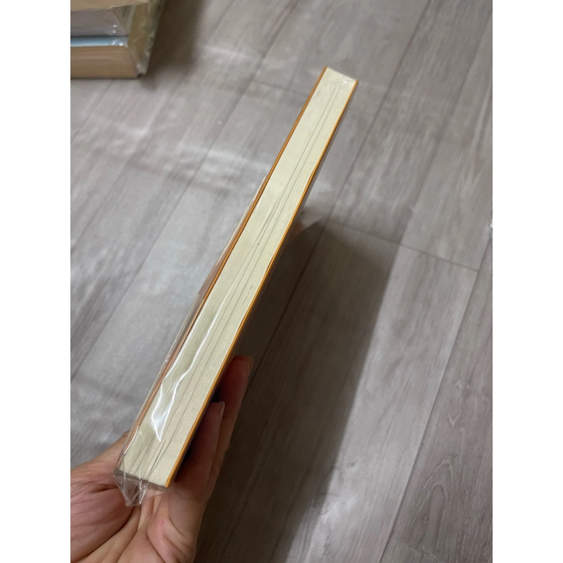 Phá vỡ giới hạn để không Hoài phí tuổi trẻ  326207