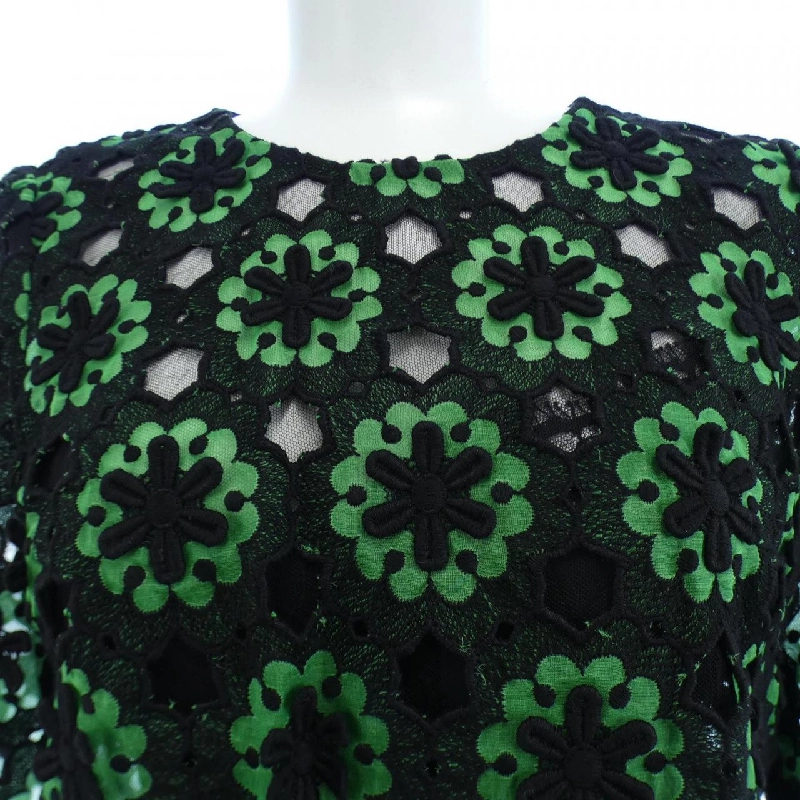 【Mã giảm giá】Dolce & Gabbana DOLCE&GABBANA Áo 643417