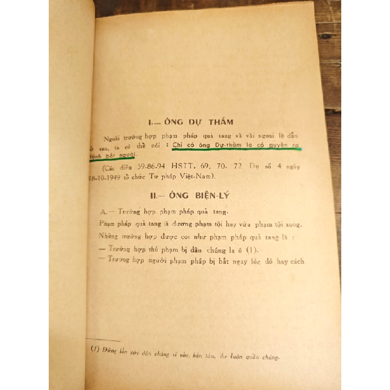 TỰ DO CÁ NHÂN - TRẦN THỤC LINH ( mất bìa gốc bìa scan lại ) 196296