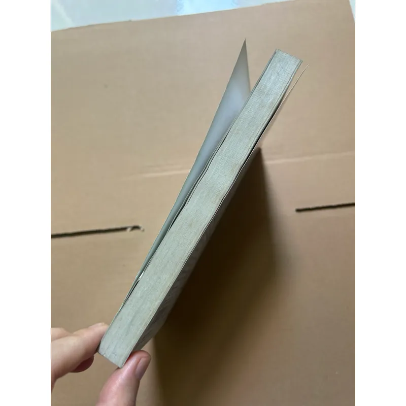 Toán học cao cấp tập 2 - phép tính giải tích một biến số 607812