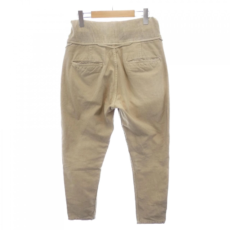 Quần KAPITAL - Hàng hiệu Authentic 892681