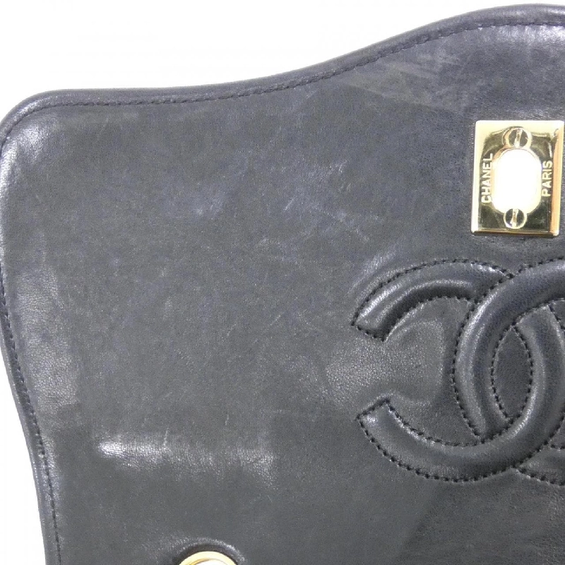 【Vintage】Túi xách Chanel 610126