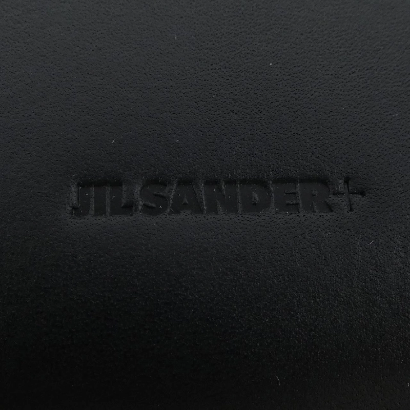 Túi JIL SANDER+ 656925