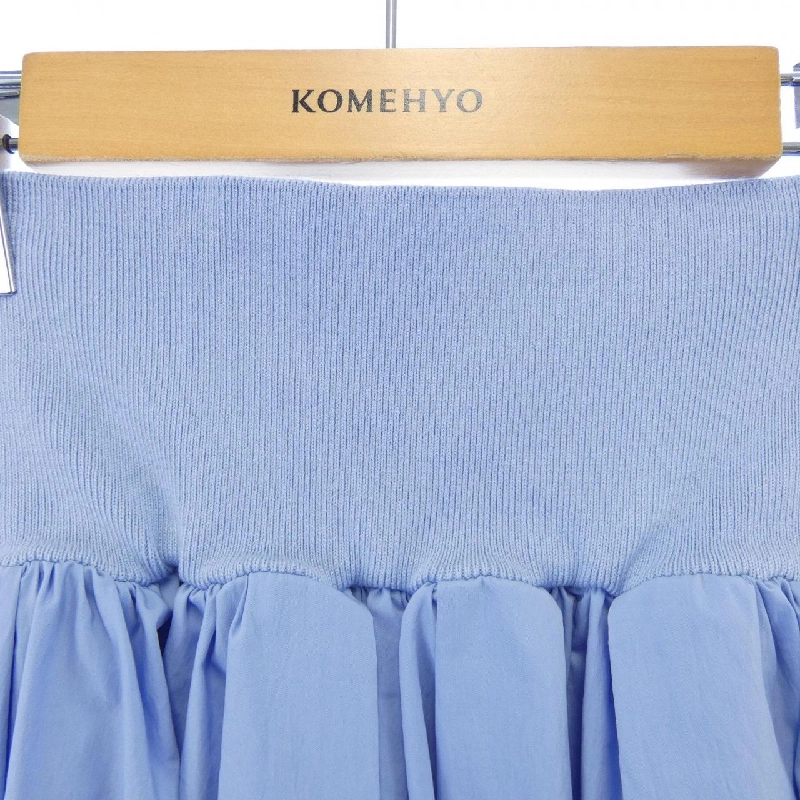 JILL STUART Skirt - Hàng hiệu Authentic 808380