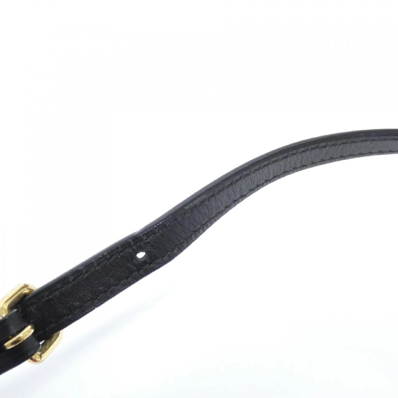 Túi xách vai Louis Vuitton Epi Petit Mal M54651 - Hàng hiệu Chính hãng 766919