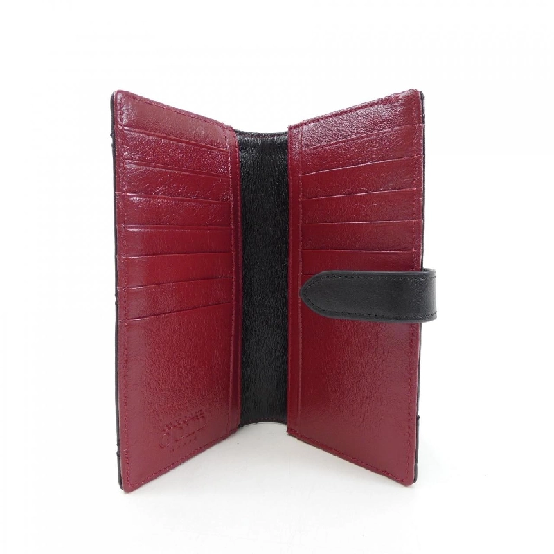 【Mã giảm giá】Ví COCOCELUX GOLD 656680