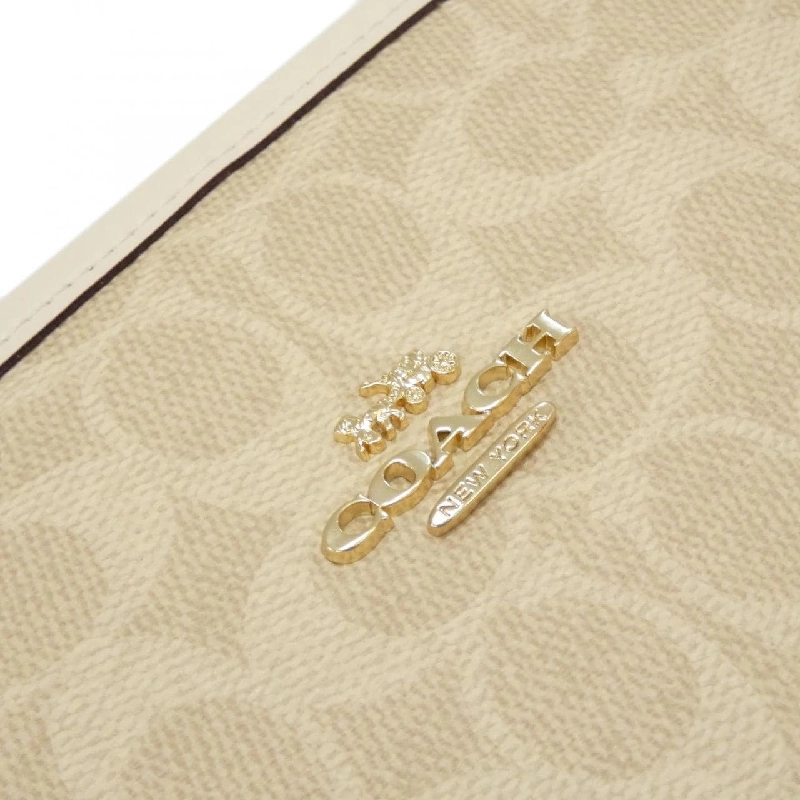 【Sản phẩm mới】Túi Coach CV976 614215