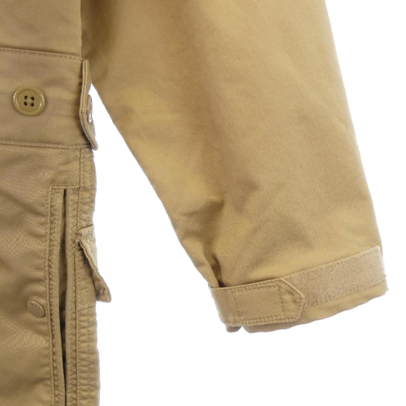 Áo liền thân AVIREX - Hàng hiệu Authentic 883077