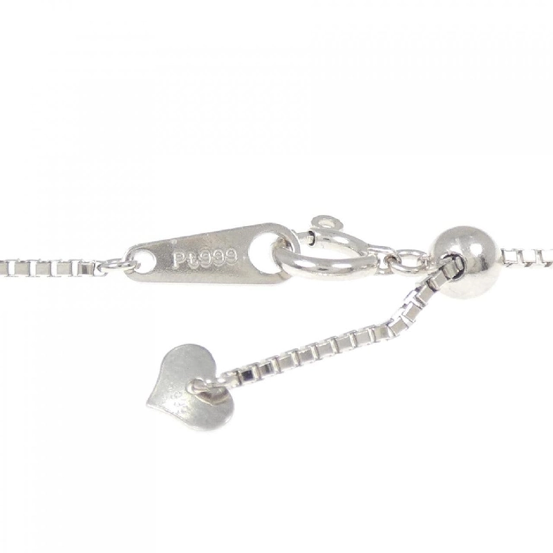 Dây chuyền kim cương GSTB 0.30CT - Hàng hiệu Chính hãng 843657