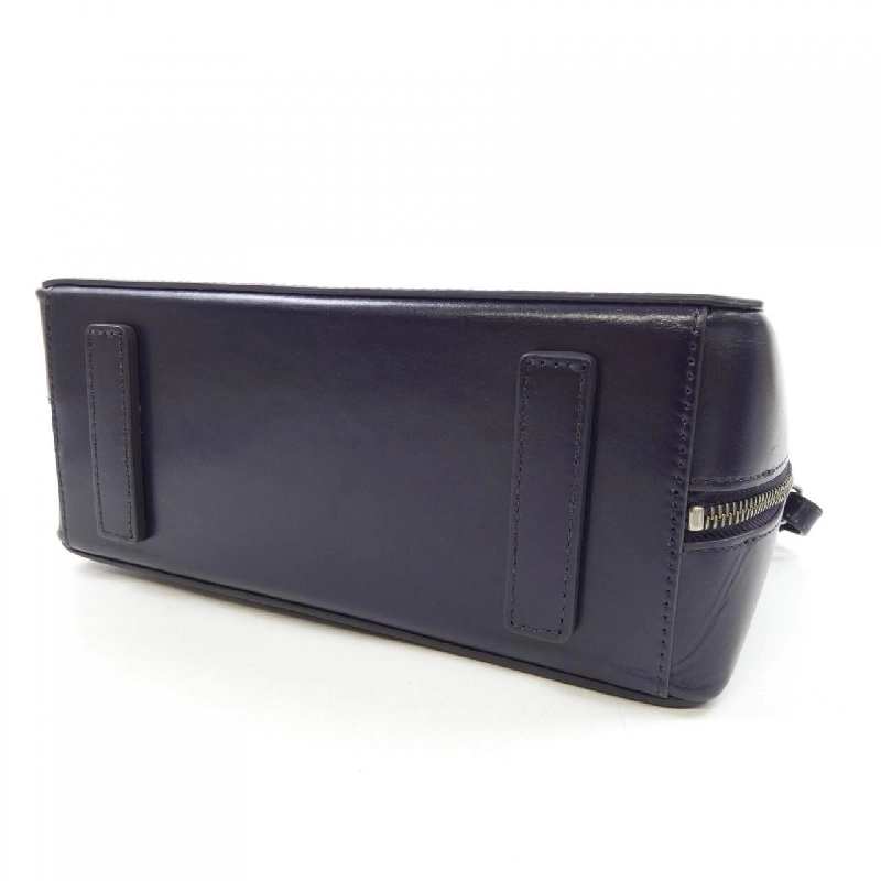 【Khuyến mãi】Túi RADLEY 660608