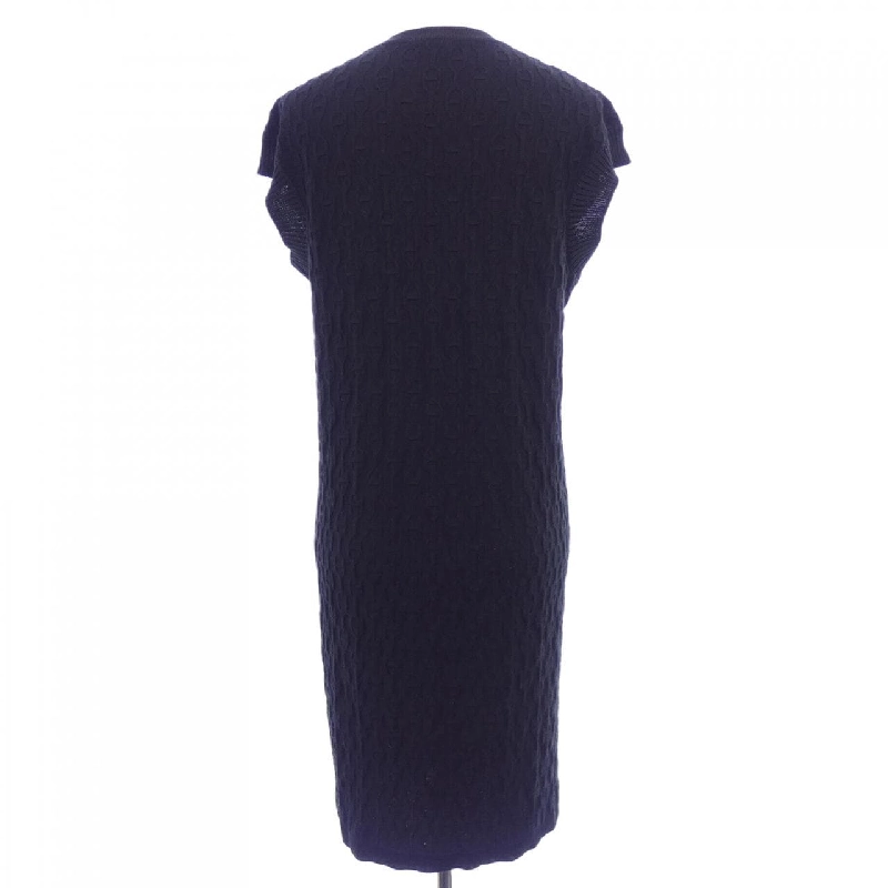 HERMES Elie Chaine d'Ancre *06-7701 Váy - Hàng hiệu Chính hãng 812433