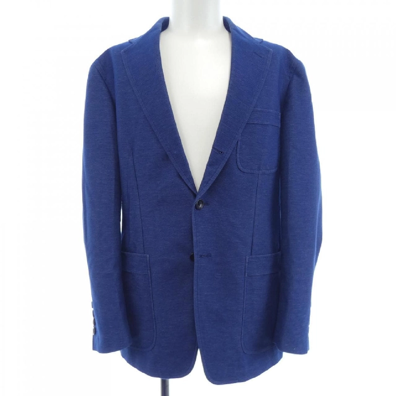 ESTNATION Jacket - Hàng hiệu Authentic 883065