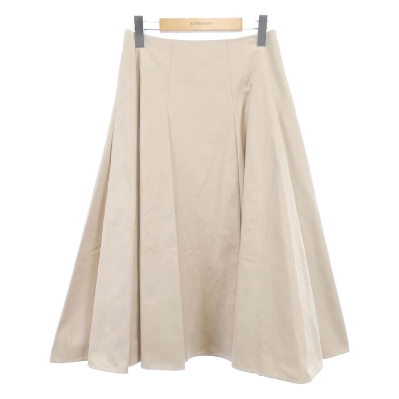 Foxey FOXEY 43369 Váy - Hàng hiệu Chính hãng 819224