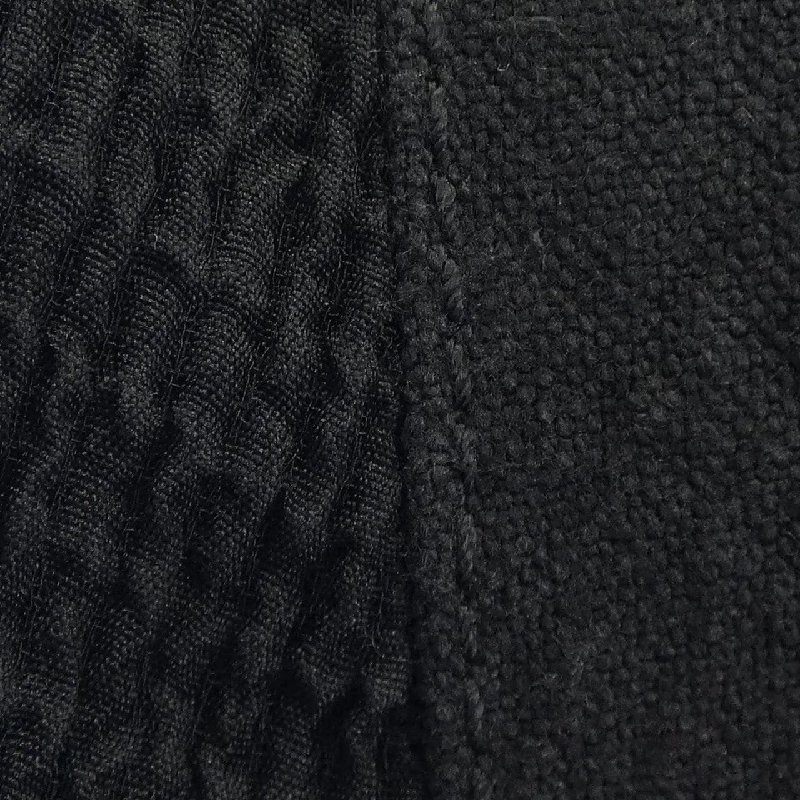 【Mã giảm giá】Quần LOUIS VUITTON 652974