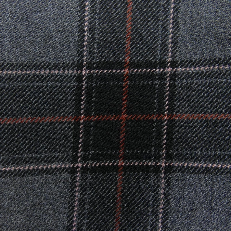 Váy BALENCIAGA 654210