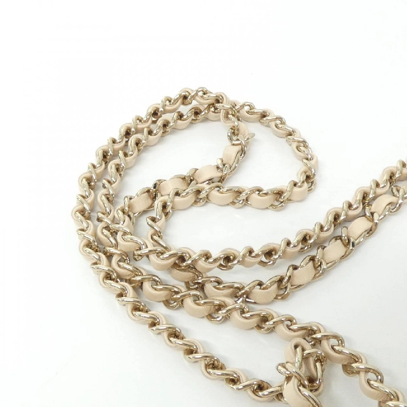 Túi xách chéo Chanel AP4349 612844