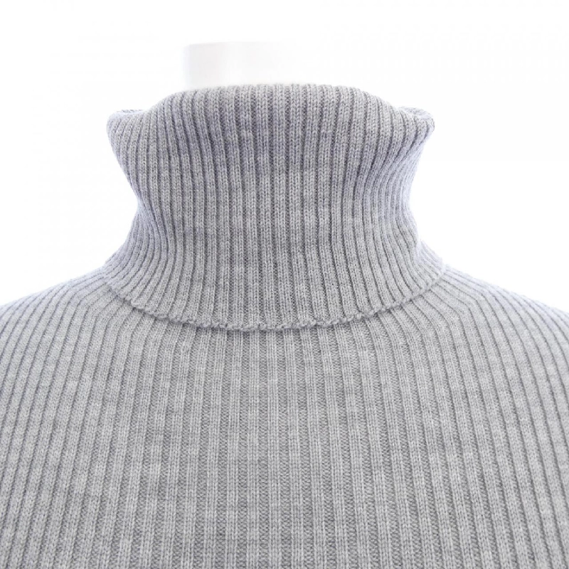 Cygne Knit - Hàng hiệu Authentic 774636