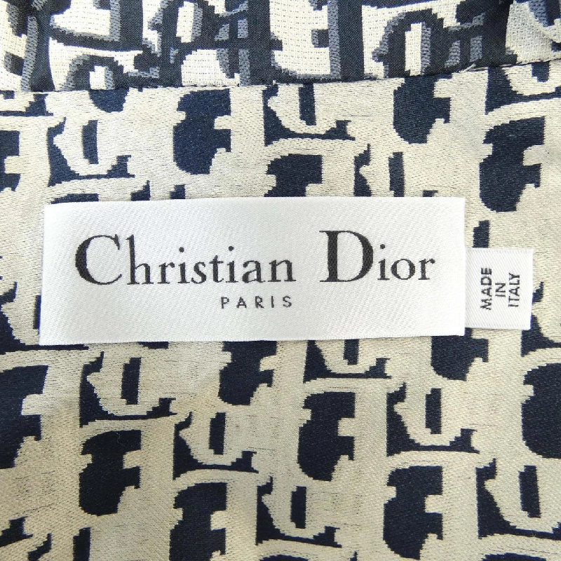 Áo khoác CHRISTIAN DIOR 634430