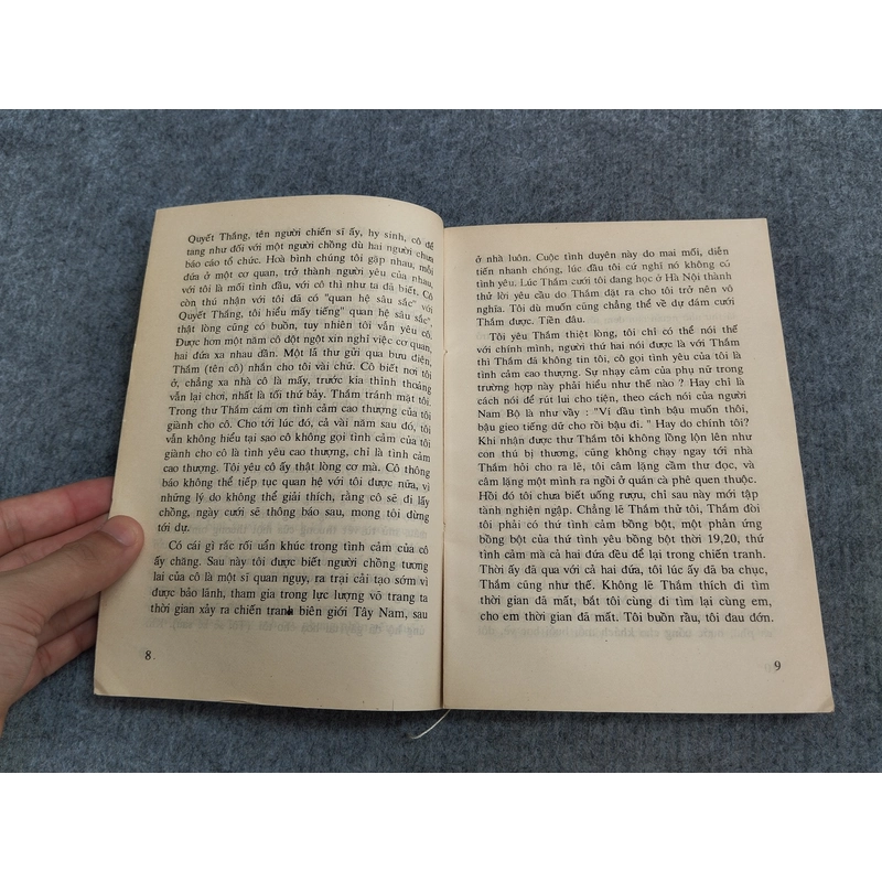 MƯA LẠNH - HÀO VŨ 538129