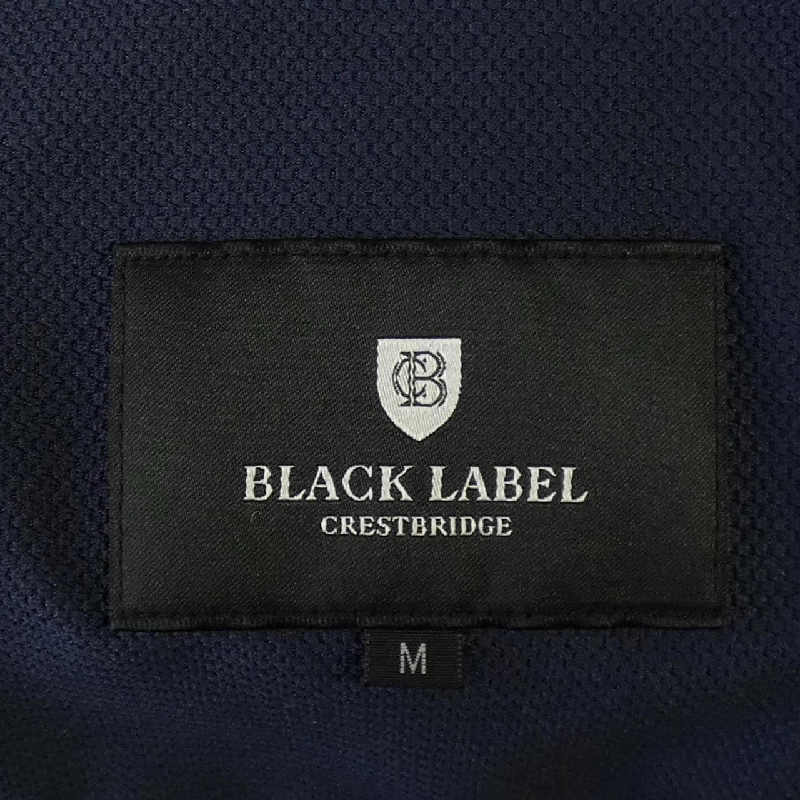 BLACK LABEL CRESTBRIDGE 51E30-830-28 Set up - Hàng hiệu Authentic 899901