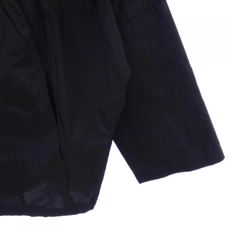 Jacket PLAIN PEOPLE - Hàng hiệu Authentic 626862