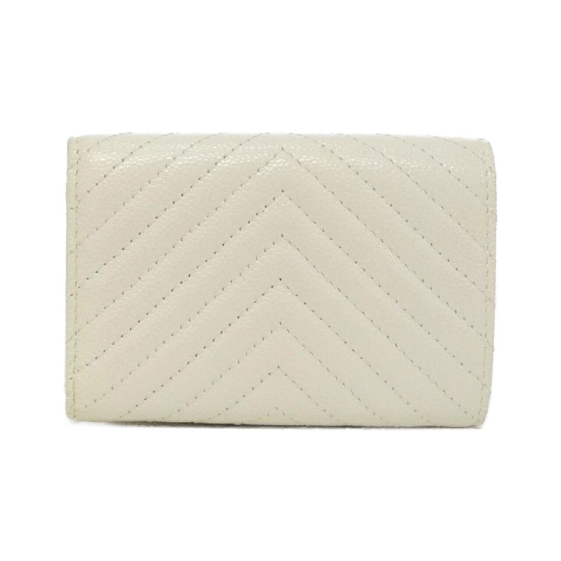 Ví Chanel Boy Chanel Line 84432 - Hàng hiệu Authentic 769877