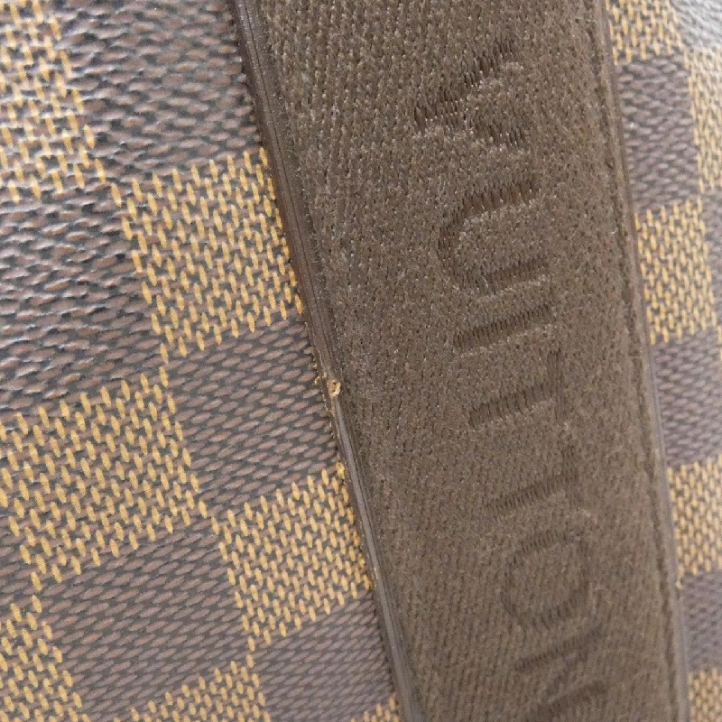 Túi xách Louis Vuitton Damier BoBo N52006 - Hàng hiệu Chính hãng 765152