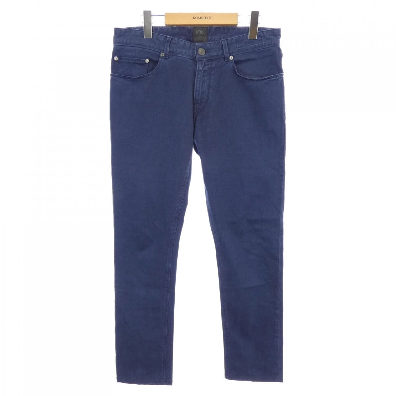 Quần PT05 C526WT - Hàng hiệu Authentic 887640