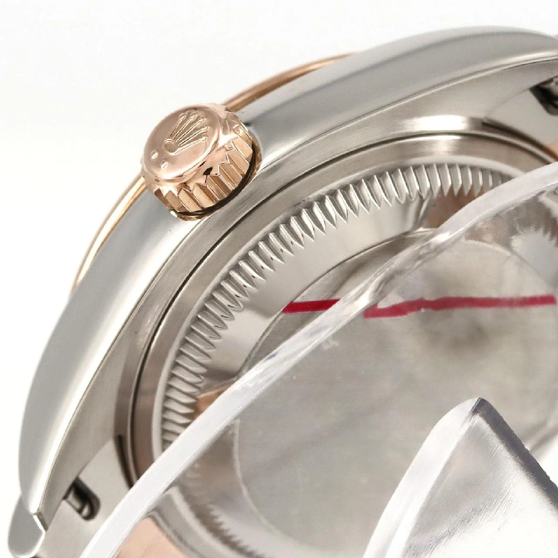 Đồng hồ Rolex Datejust 279171G SSxPG tự động - Hàng hiệu chính hãng 874132