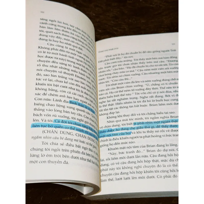 Trao em mặt trời 699377