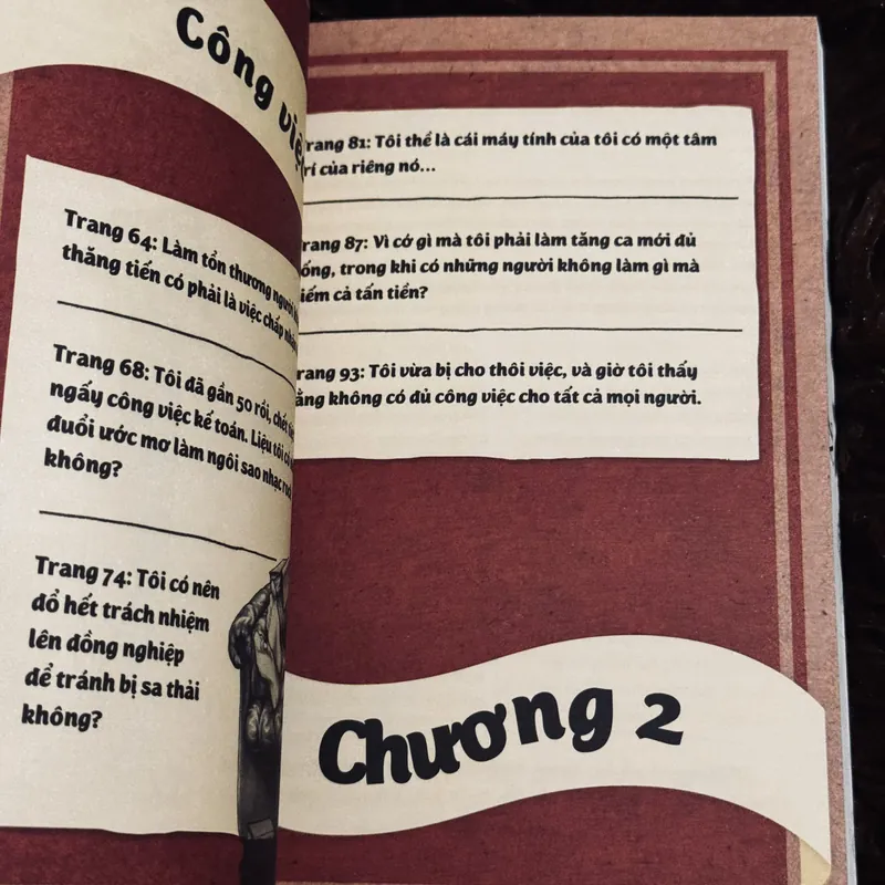 Ơn giời Nietzsche trả lời 744669