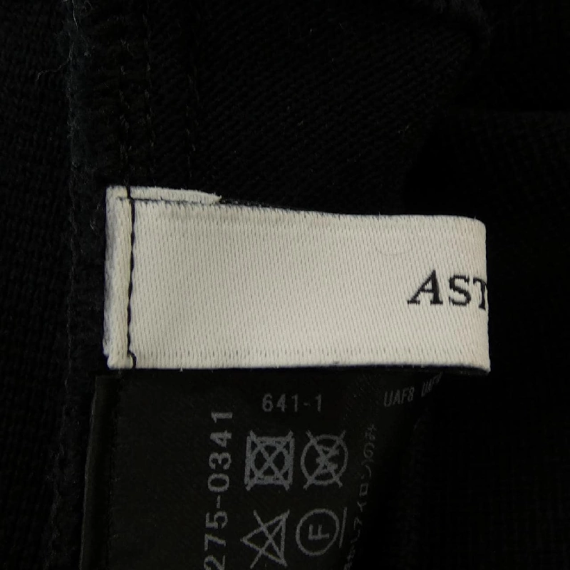 Quần áo ASTRAET 5414-275-0341 647408