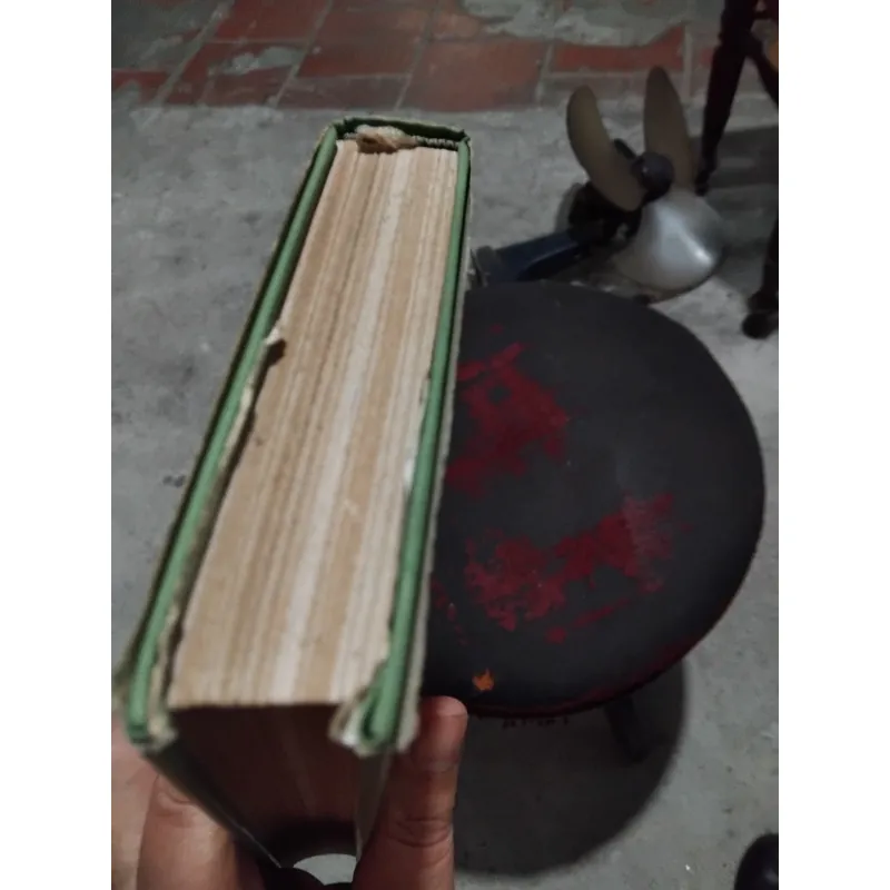 Siberia ( Xibiri ) của Georgi Markov ( Ghêorghi Markốp ) 970044