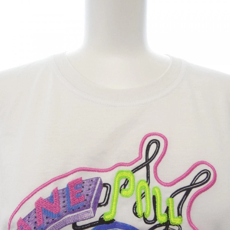 Đầm cắt HERMES - Hàng hiệu Authentic 648886