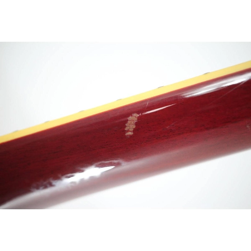 ＢＵＲＮＹ ＲＳＧ－５５ ６３ - Hàng hiệu Authentic 879316