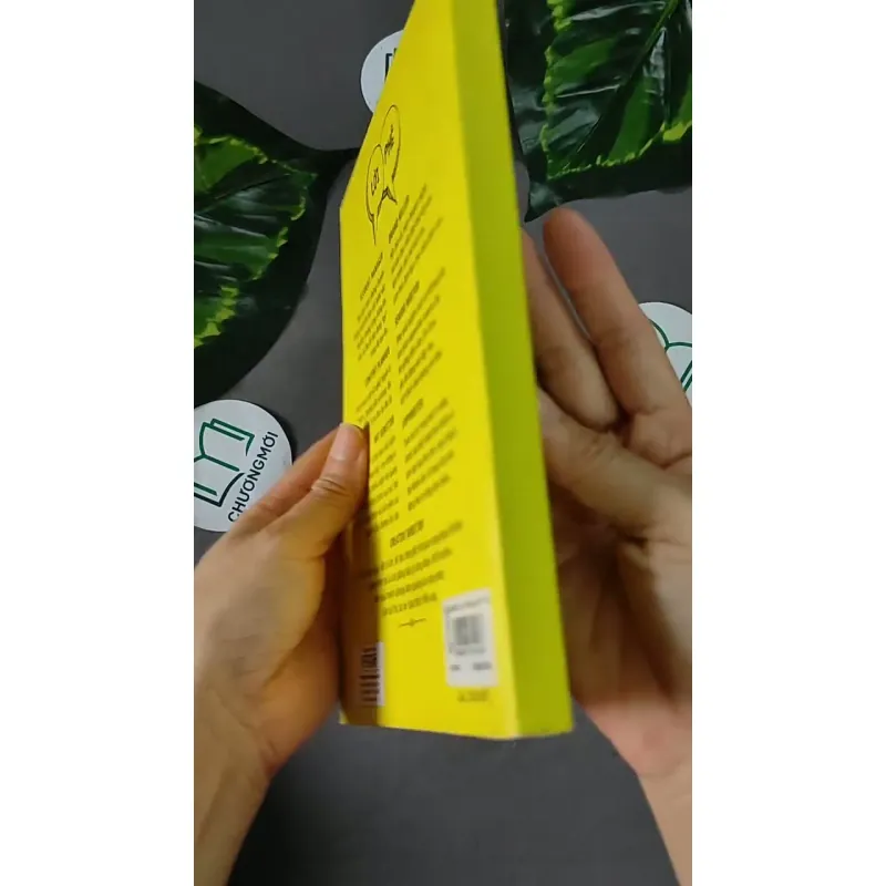 Làm Bạn Với Hình, Làm Tình Với Chữ - Bút Chì 604621