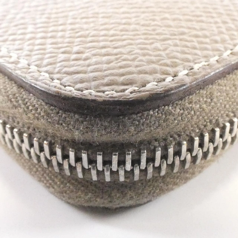 Ví Hermes Azap Vertical 047675CK - Hàng hiệu Chính hãng 769842