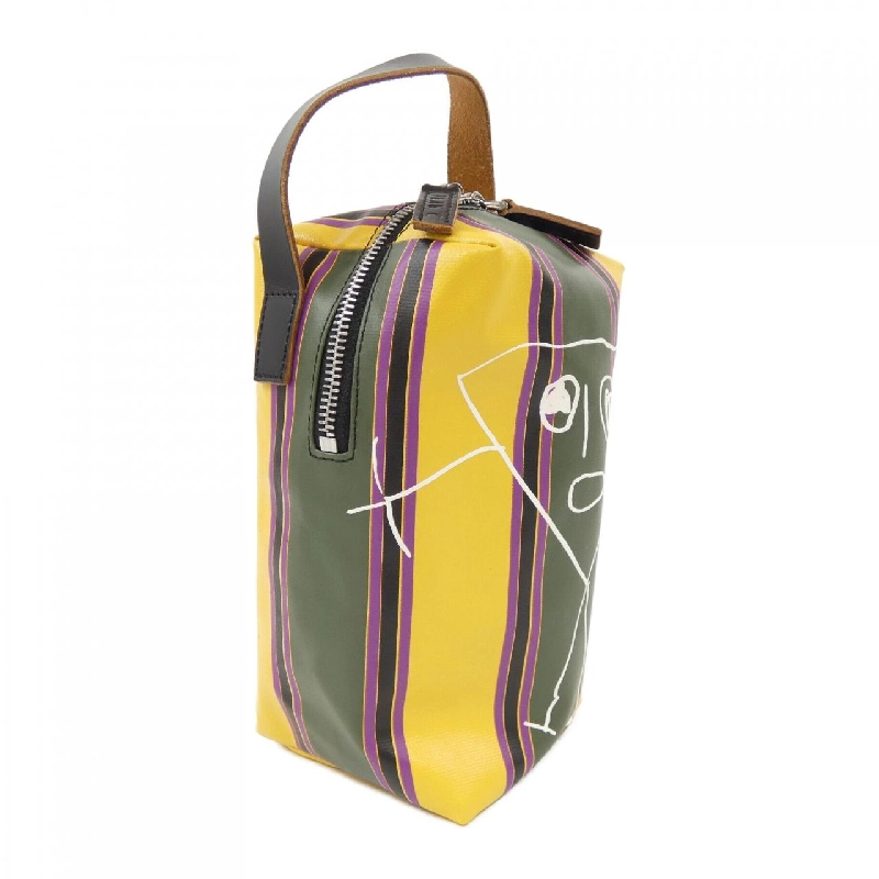 Túi PLAN C của Prancy 658938