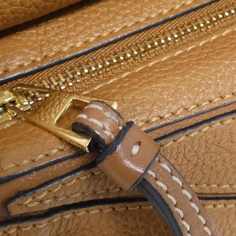 Bags Mini Puzzle Loewe A510U95X27 - Hàng hiệu Authentic 766253