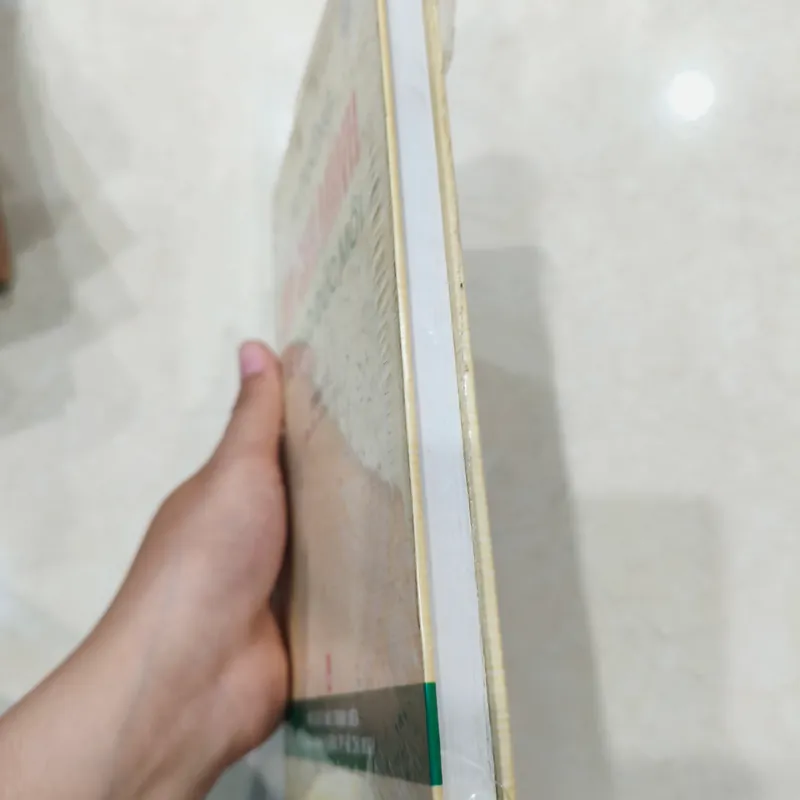 Tư tưởng Hồ Chí Minh về đạo đức mới 🌱 576071