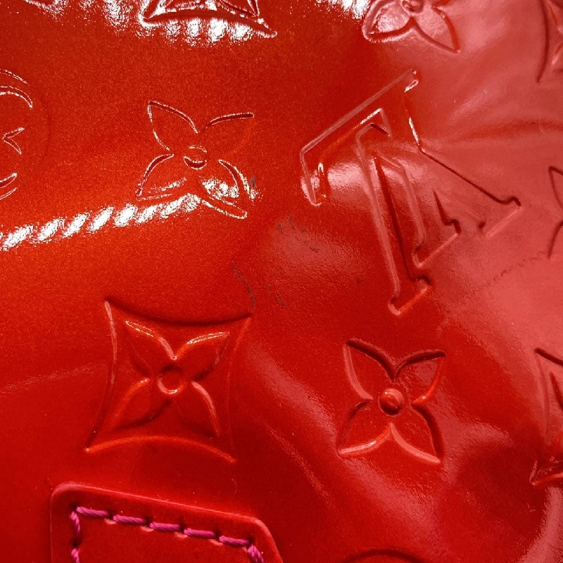 Túi xách Louis Vuitton Vernis Wilshire PM M91723 - Hàng hiệu Chính hãng 804625